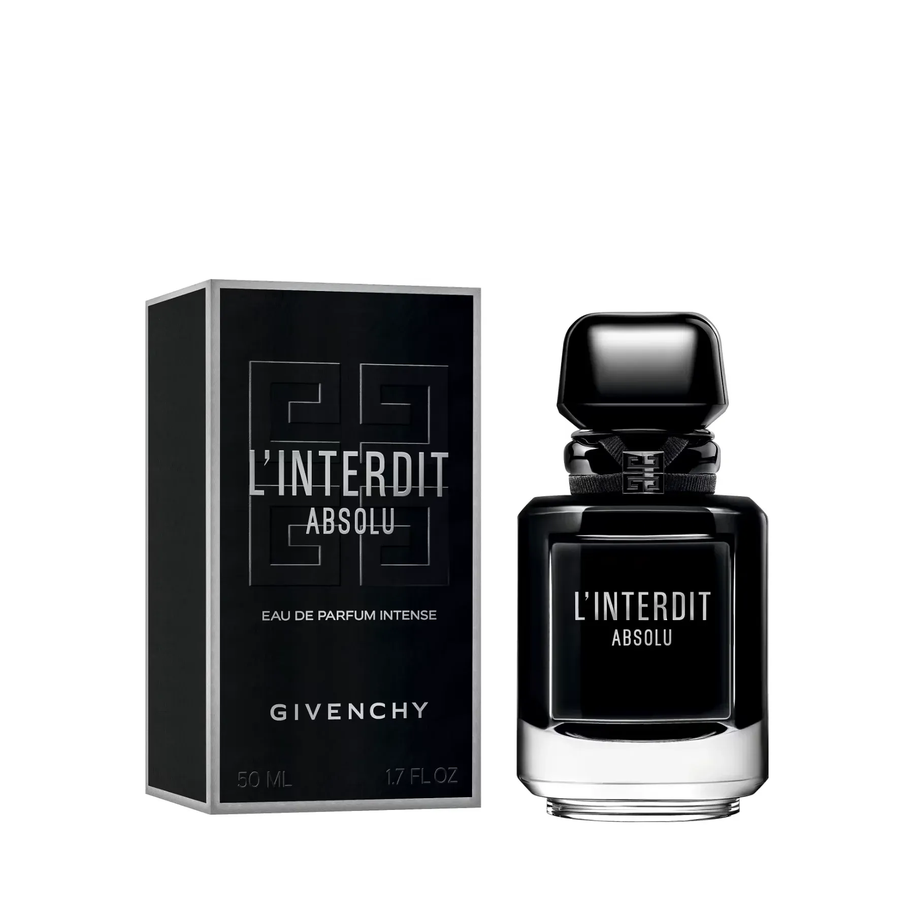 ABSOLU 50